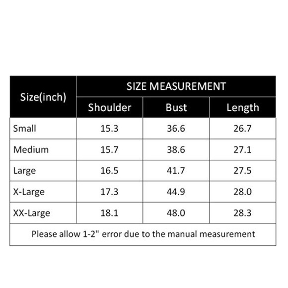 Beautiful women sweatshirt casual top - Picture 4 of 5